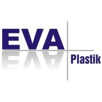 E.v.A Plastik logo, E.v.A Plastik contact details