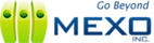 Mexo Inc logo, Mexo Inc contact details