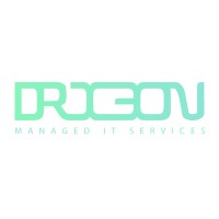 DRXEON Inc. logo, DRXEON Inc. contact details