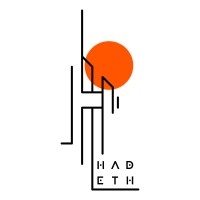 HADETH Business Development Center logo, HADETH Business Development Center contact details