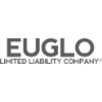 Euglo LLC. logo, Euglo LLC. contact details