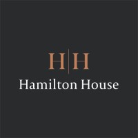 Hamilton House Office Suites logo, Hamilton House Office Suites contact details