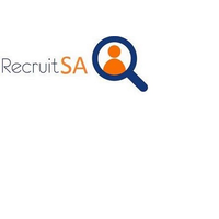 Recruit SA logo, Recruit SA contact details