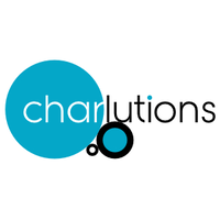 Charlutions Ltd logo, Charlutions Ltd contact details