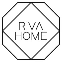 Riva Paoletti Ltd logo, Riva Paoletti Ltd contact details