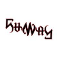 Fifth Way logo, Fifth Way contact details