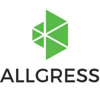 Allgress, Inc. logo, Allgress, Inc. contact details