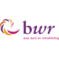 BWR: Bedrijf voor Werk en Re-integratie logo, BWR: Bedrijf voor Werk en Re-integratie contact details