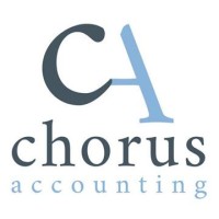 Chorus Accounting logo, Chorus Accounting contact details