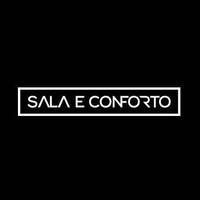 Salaeconforto logo, Salaeconforto contact details