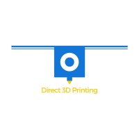 Direct3D logo, Direct3D contact details