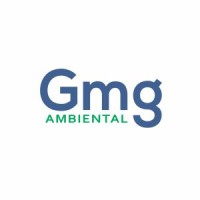 GMG Ambiental logo, GMG Ambiental contact details