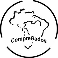 CompreGados logo, CompreGados contact details