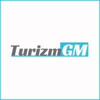 TurizmGM.com logo, TurizmGM.com contact details