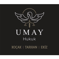 Umay Law Firm logo, Umay Law Firm contact details