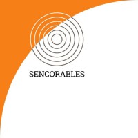 Sencorables, LLC logo, Sencorables, LLC contact details