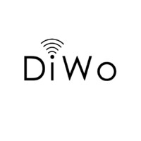 DiWo.tech: Employee Monitoring System logo, DiWo.tech: Employee Monitoring System contact details