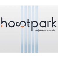 HOSTPARK logo, HOSTPARK contact details