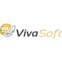 VivaSoft, LLC logo, VivaSoft, LLC contact details