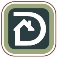 Dayton Realty Group-David Guy-Irongate Inc. logo, Dayton Realty Group-David Guy-Irongate Inc. contact details