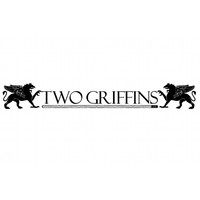 Two Griffins LLC logo, Two Griffins LLC contact details