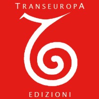 Transeuropa logo, Transeuropa contact details