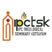 IPC THEOLOGICAL SEMINARY KOTTAYAM logo, IPC THEOLOGICAL SEMINARY KOTTAYAM contact details