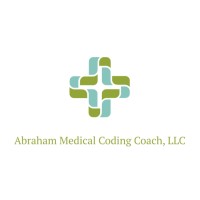 Abraham Medical Coding Coach, LLC logo, Abraham Medical Coding Coach, LLC contact details