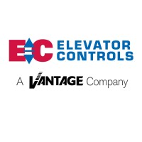 Elevator Controls Corp. logo, Elevator Controls Corp. contact details