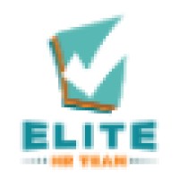 Elite HR Team logo, Elite HR Team contact details