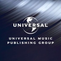 Universal Music Publishing Turkey logo, Universal Music Publishing Turkey contact details