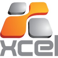 Xcel Agency Inc logo, Xcel Agency Inc contact details