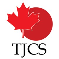 Tokai Japan Canada Society (TJCS) logo, Tokai Japan Canada Society (TJCS) contact details