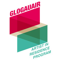 GlogauAIR gGmbH logo, GlogauAIR gGmbH contact details