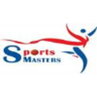 Sports Masters logo, Sports Masters contact details