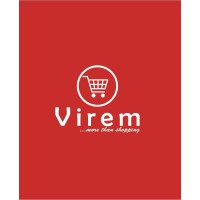 Virem Technologies logo, Virem Technologies contact details