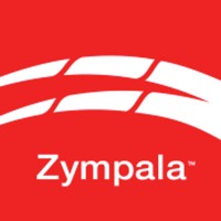 Zympala logo, Zympala contact details