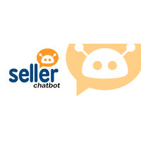 Seller Chatbot logo, Seller Chatbot contact details