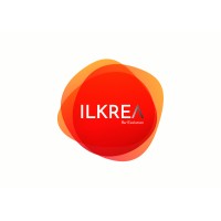 ILKREA logo, ILKREA contact details