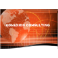 KONEXION CONSULTING logo, KONEXION CONSULTING contact details