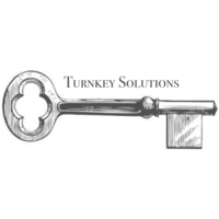 Turnkey Solutions logo, Turnkey Solutions contact details