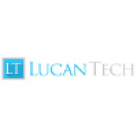 Lucan Technologies, Inc. logo, Lucan Technologies, Inc. contact details