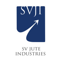 S. V. Jute Industries logo, S. V. Jute Industries contact details