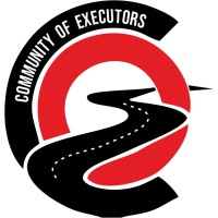 Community of Executors logo, Community of Executors contact details