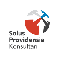 Solus Providensia logo, Solus Providensia contact details