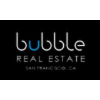 Bubble Real Estate logo, Bubble Real Estate contact details