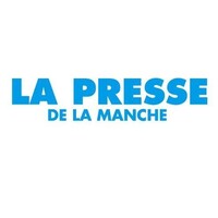 La Presse de la Manche logo, La Presse de la Manche contact details