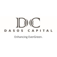 Dasos Capital Oy Ltd logo, Dasos Capital Oy Ltd contact details