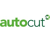 Autocut Robotic Mowing logo, Autocut Robotic Mowing contact details