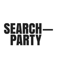 Search Party Design logo, Search Party Design contact details